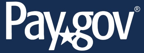 Pay.gov